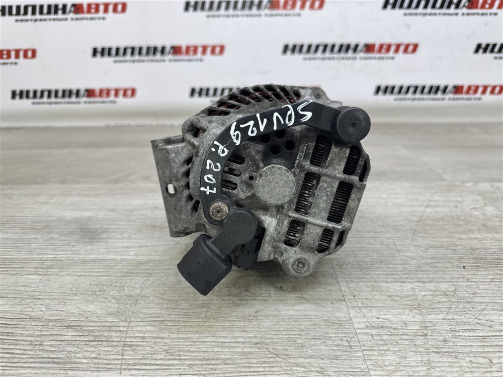 Генератор, 8000 рублей, Севастополь