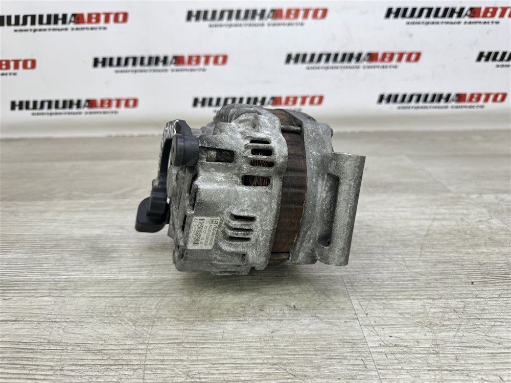 Генератор, 8000 рублей, Севастополь