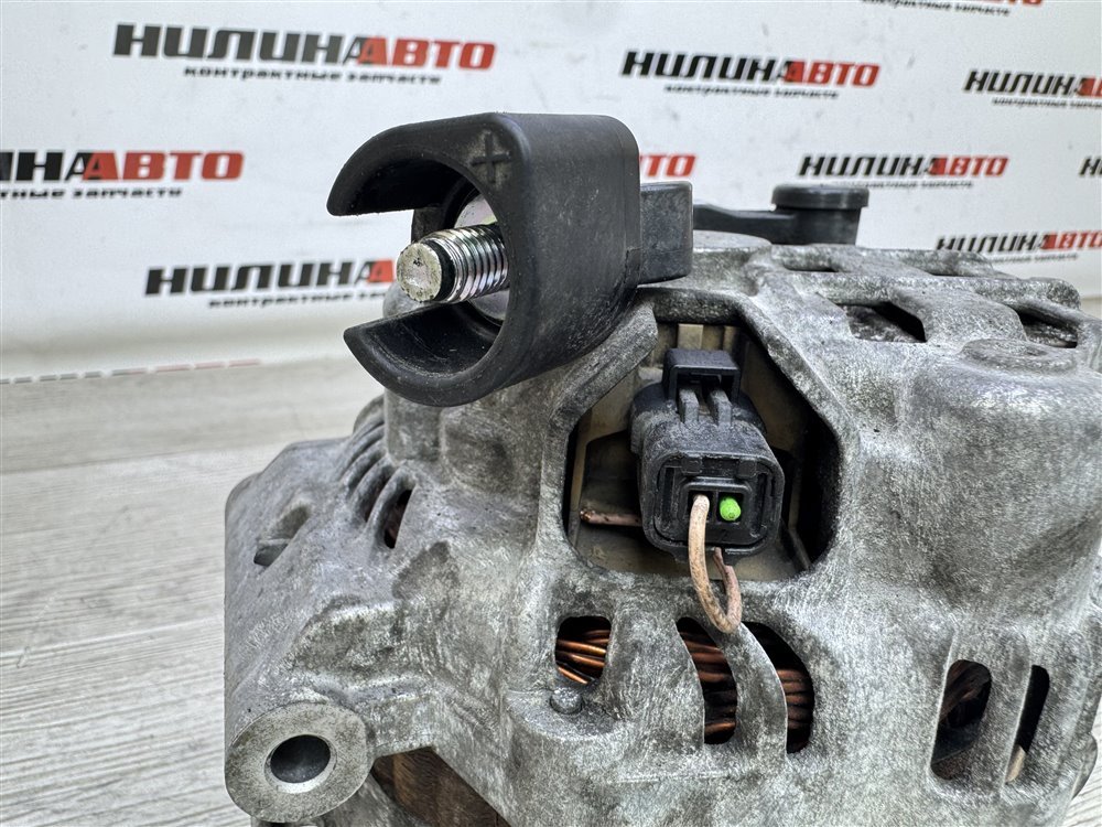 Генератор, 8000 рублей, Севастополь