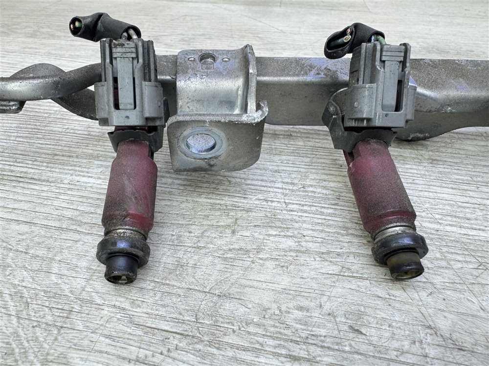 Рампа топливная, 1500 рублей, Севастополь