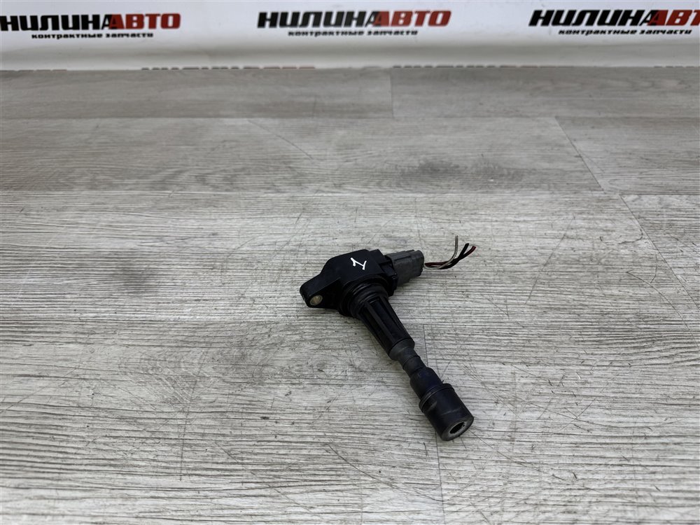 Катушка зажигания, 1000 рублей, Севастополь