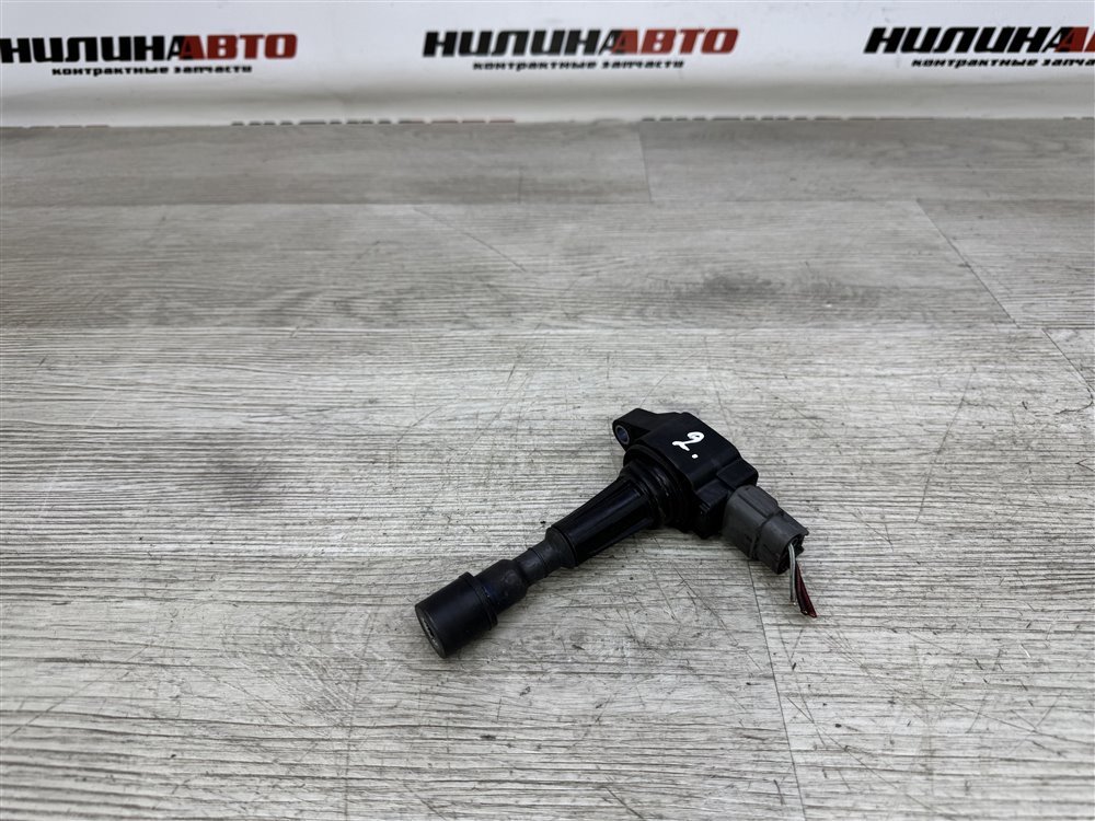 Катушка зажигания, 1000 рублей, Севастополь