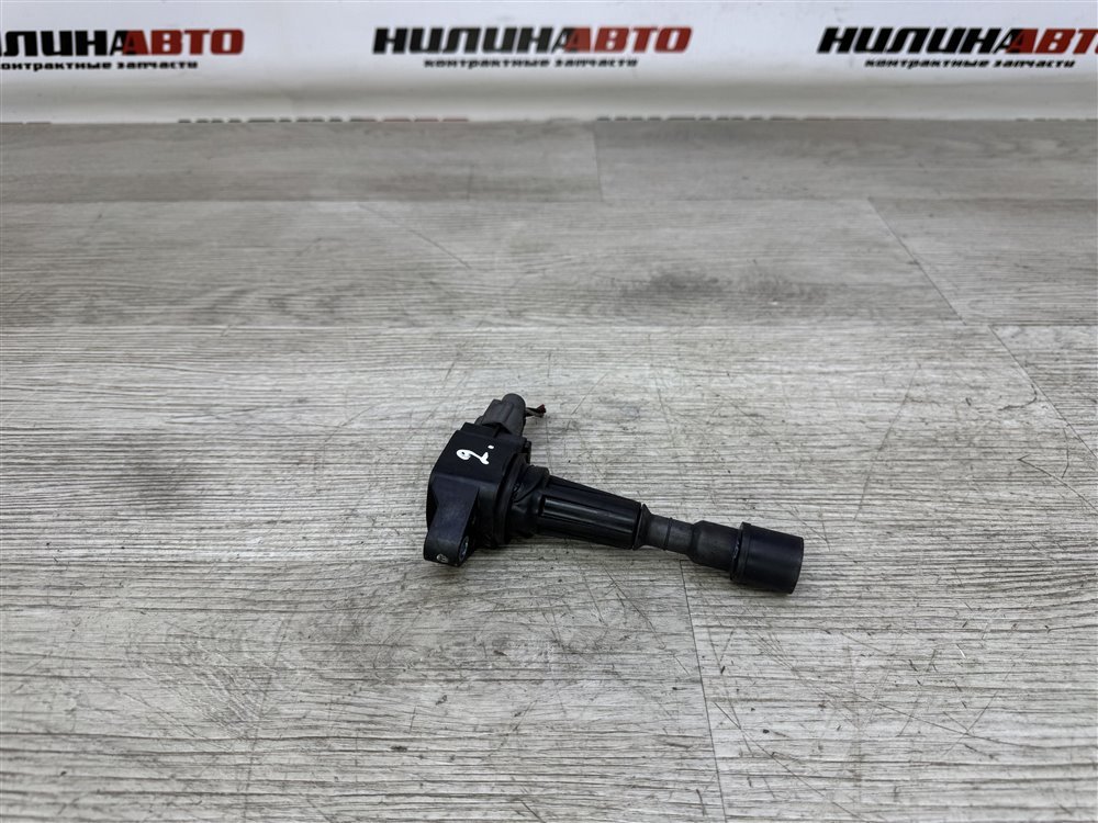 Катушка зажигания, 1000 рублей, Севастополь