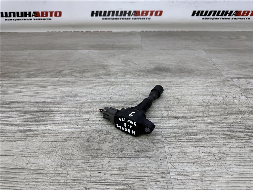 Катушка зажигания, 1000 рублей, Севастополь