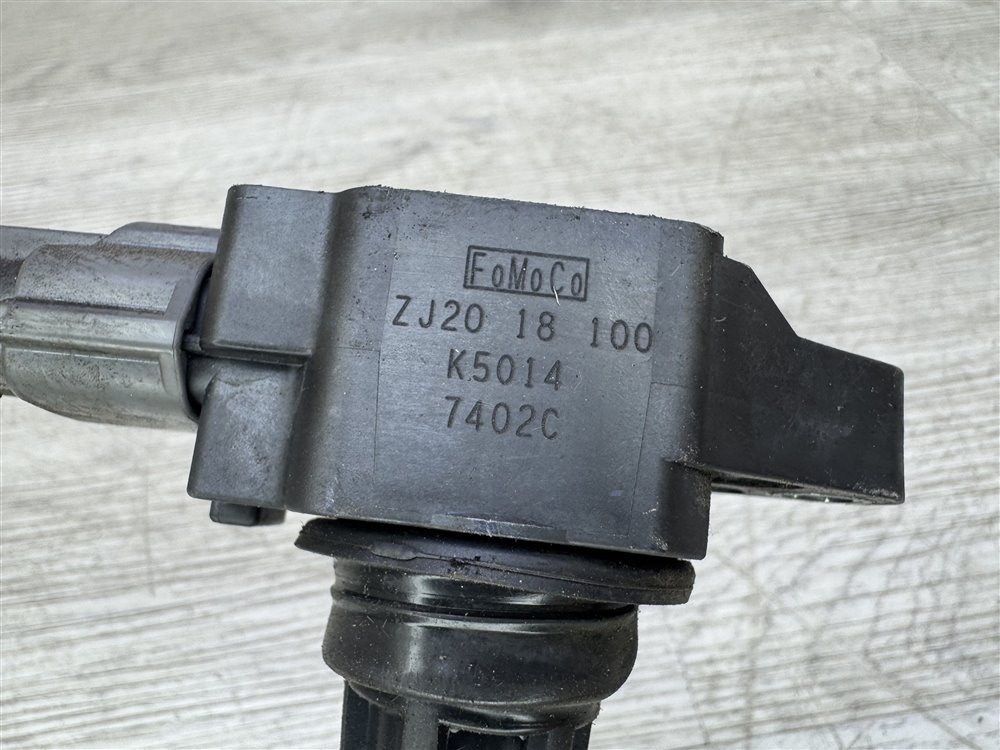 Катушка зажигания, 1000 рублей, Севастополь