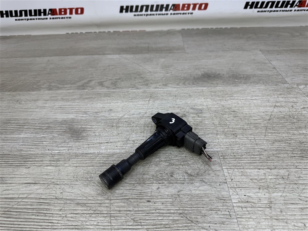 Катушка зажигания, 1000 рублей, Севастополь