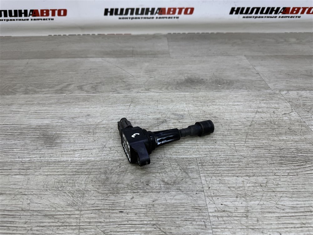 Катушка зажигания, 1000 рублей, Севастополь