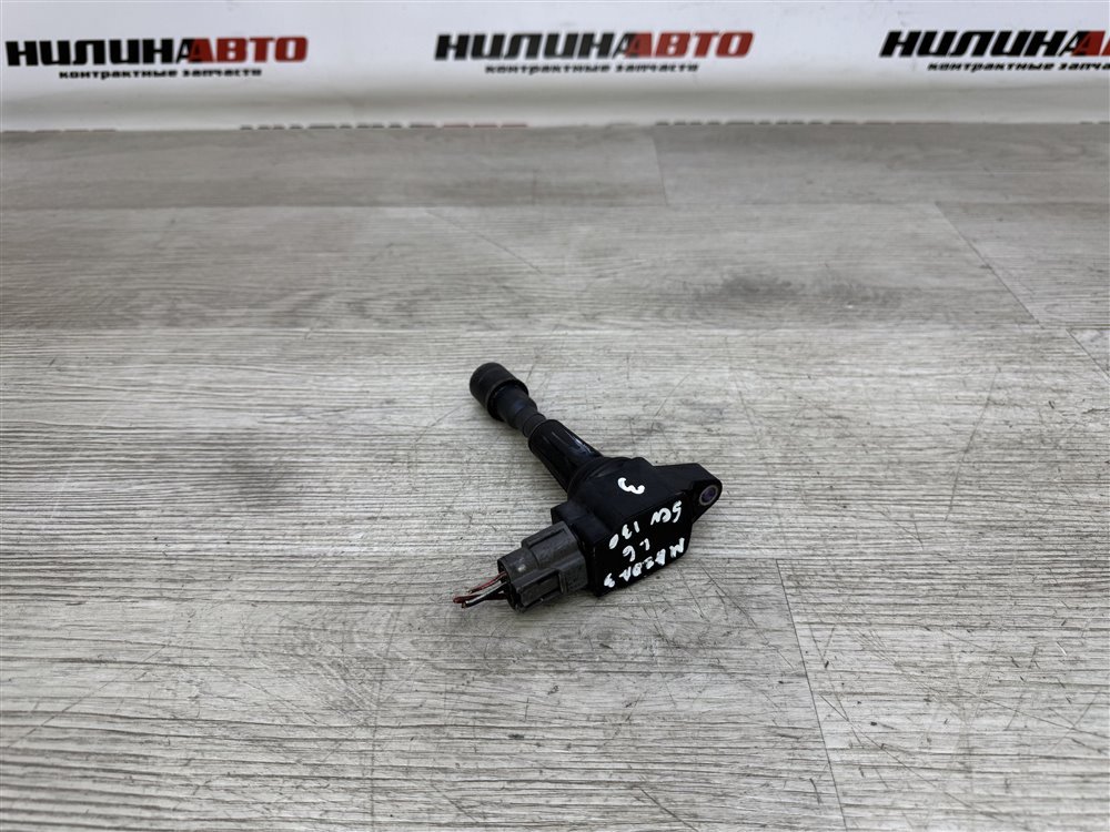 Катушка зажигания, 1000 рублей, Севастополь