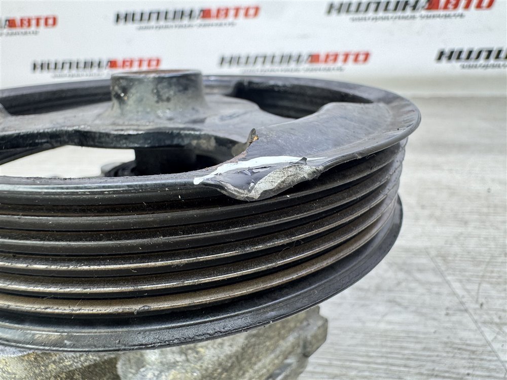 Насос ГУР, 4500 рублей, Севастополь