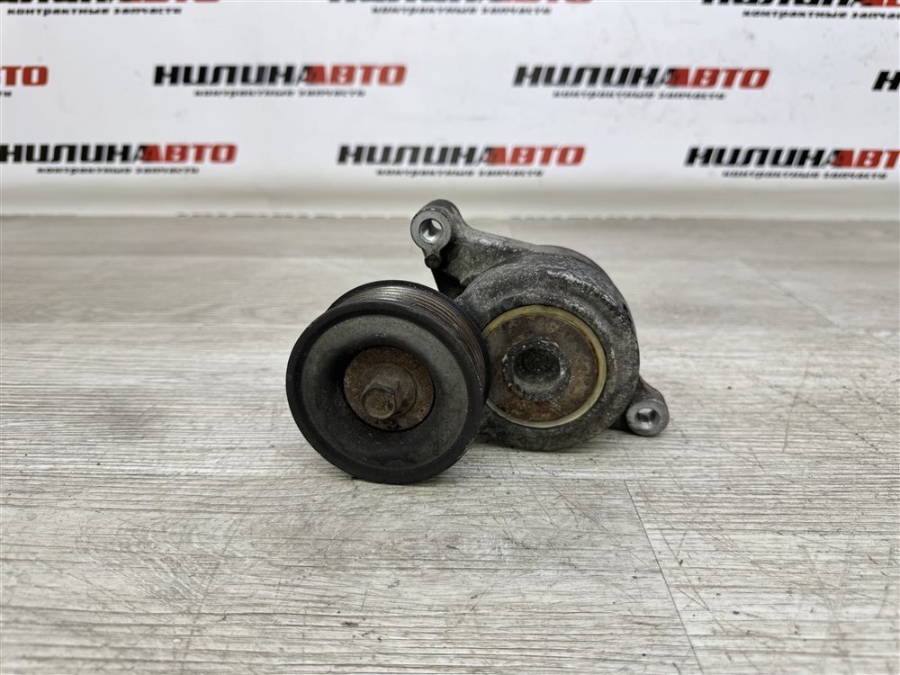 Натяжитель приводного ремня, 1200 рублей, Севастополь