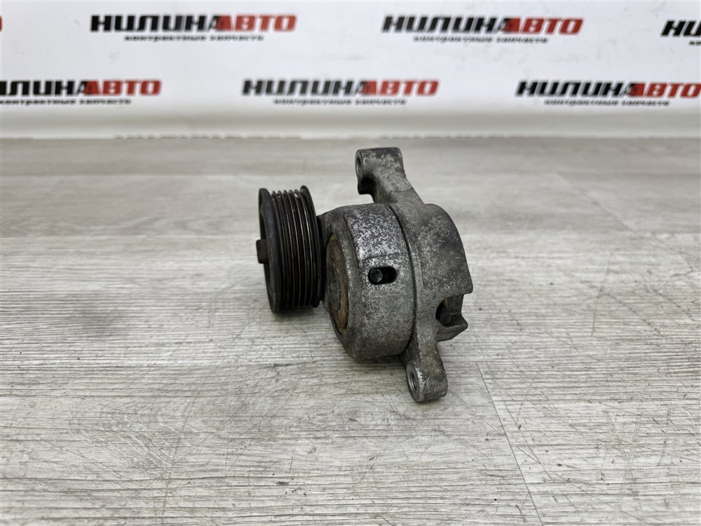 Натяжитель приводного ремня, 1200 рублей, Севастополь