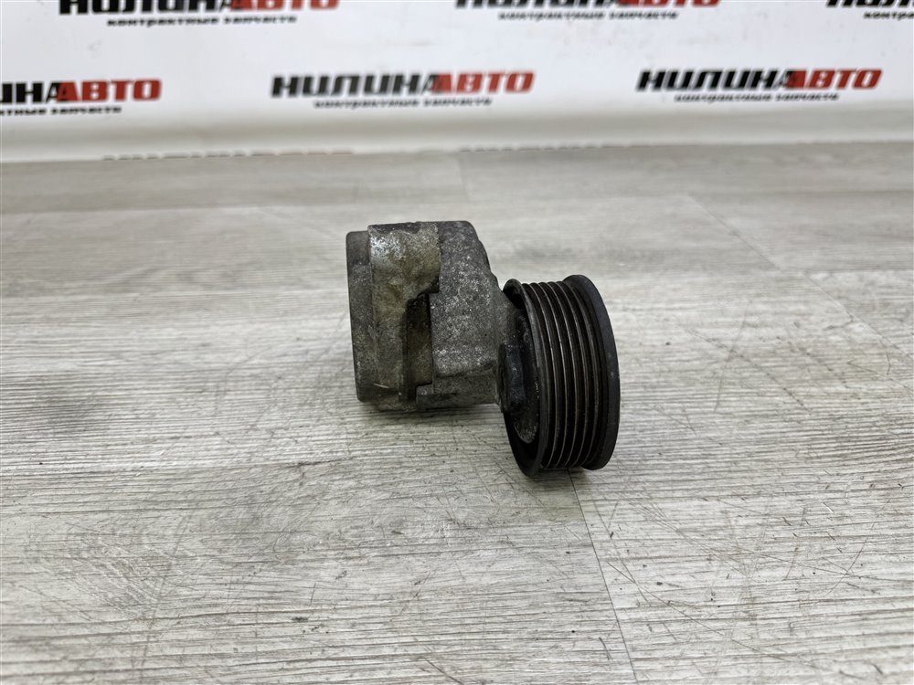 Натяжитель приводного ремня, 1200 рублей, Севастополь