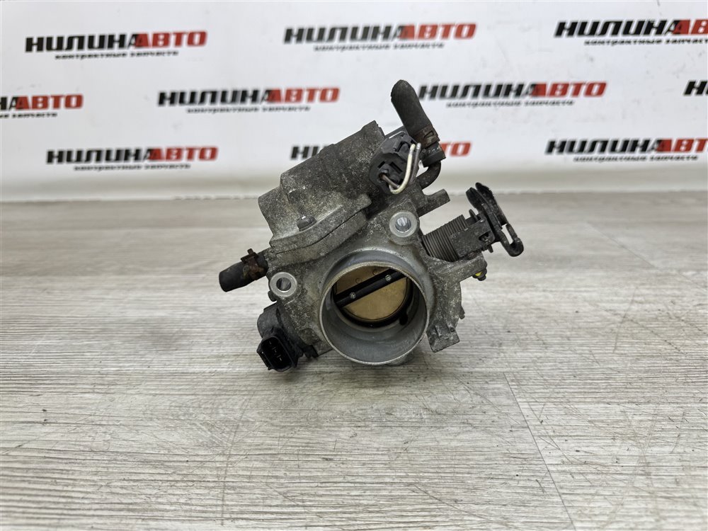 Дроссельная заслонка, 1500 рублей, Севастополь