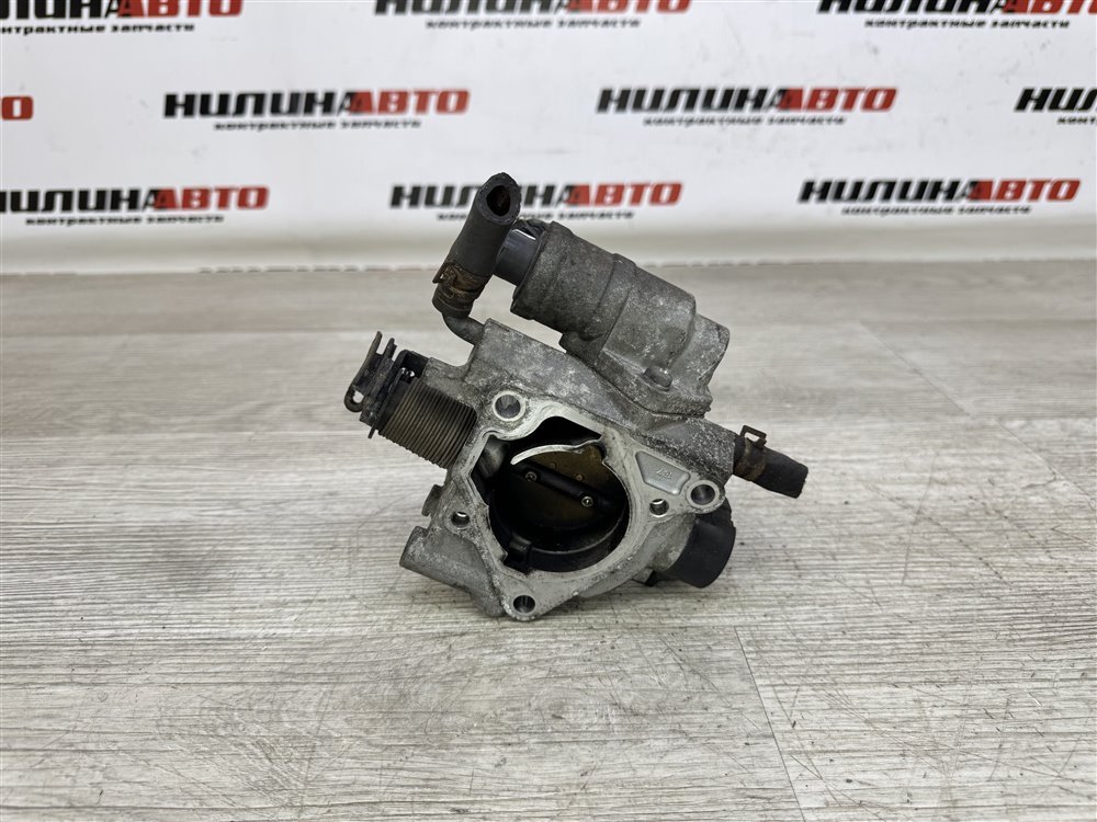 Дроссельная заслонка, 1500 рублей, Севастополь