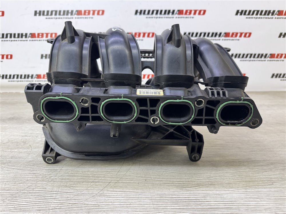 Коллектор впускной, 1500 рублей, Севастополь