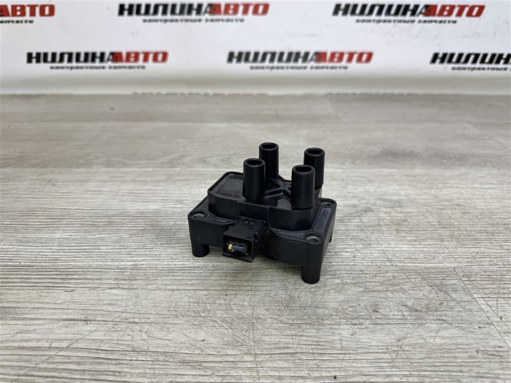 Катушка зажигания, 1000 рублей, Севастополь