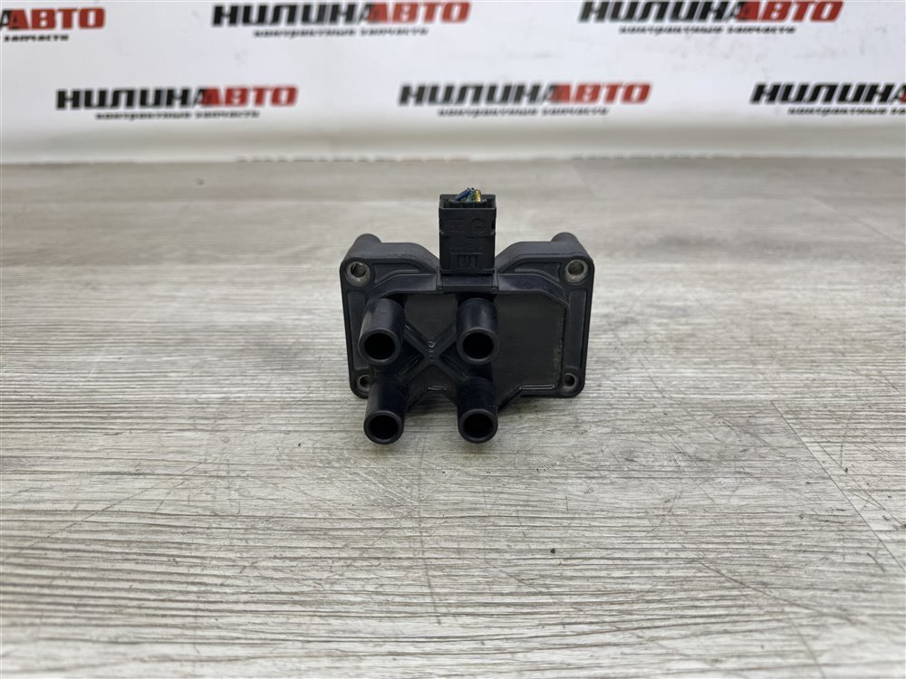 Катушка зажигания, 1000 рублей, Севастополь