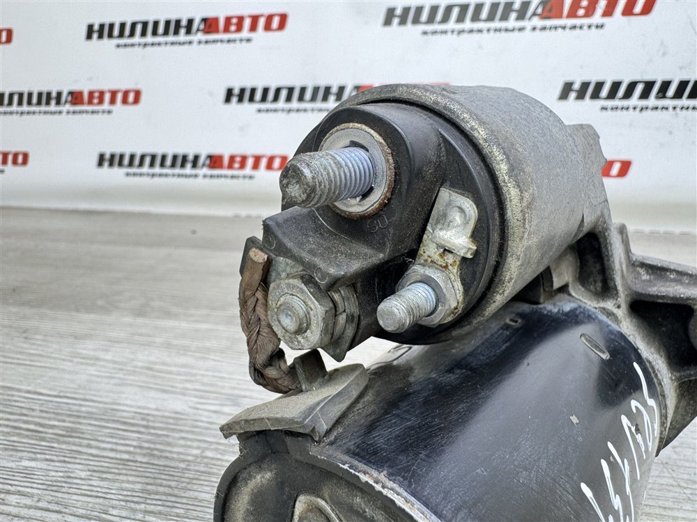 Стартер, 4000 рублей, Севастополь