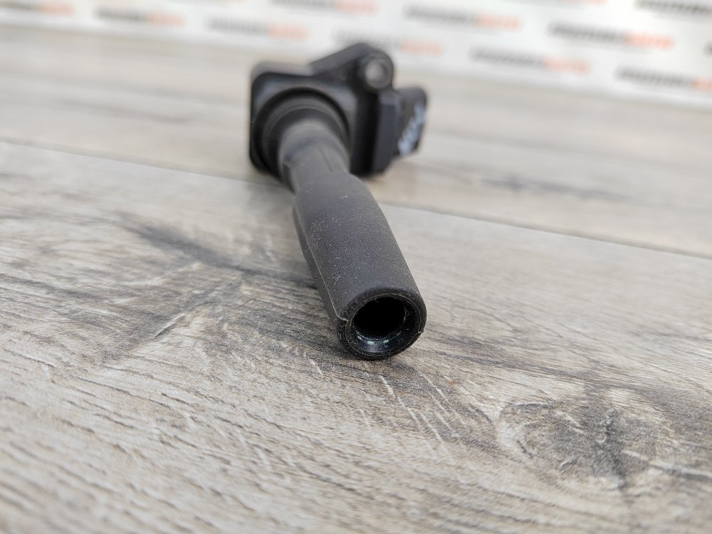 Катушка зажигания, 1500 рублей, Москва