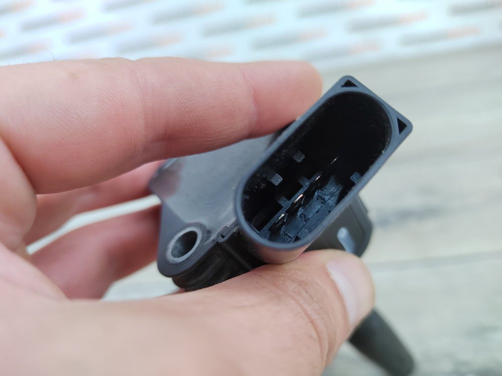 Катушка зажигания, 1500 рублей, Москва