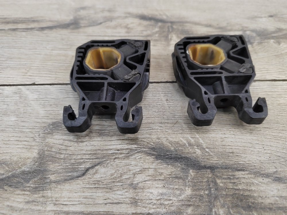 Кронштейн радиатора, 1000 рублей, Москва