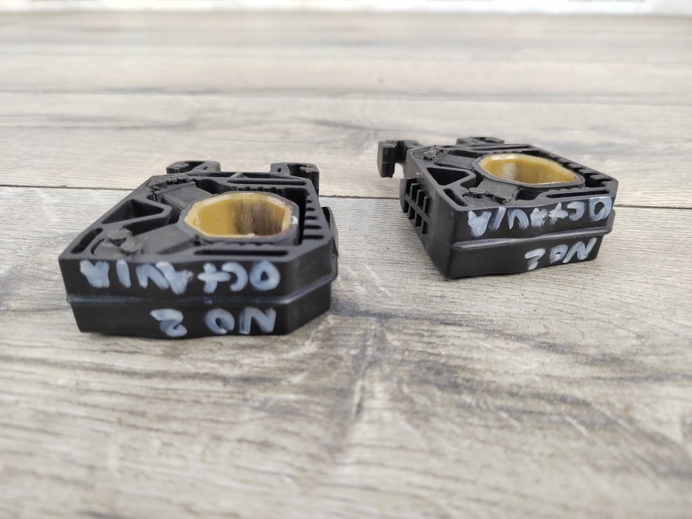 Кронштейн радиатора, 1000 рублей, Москва