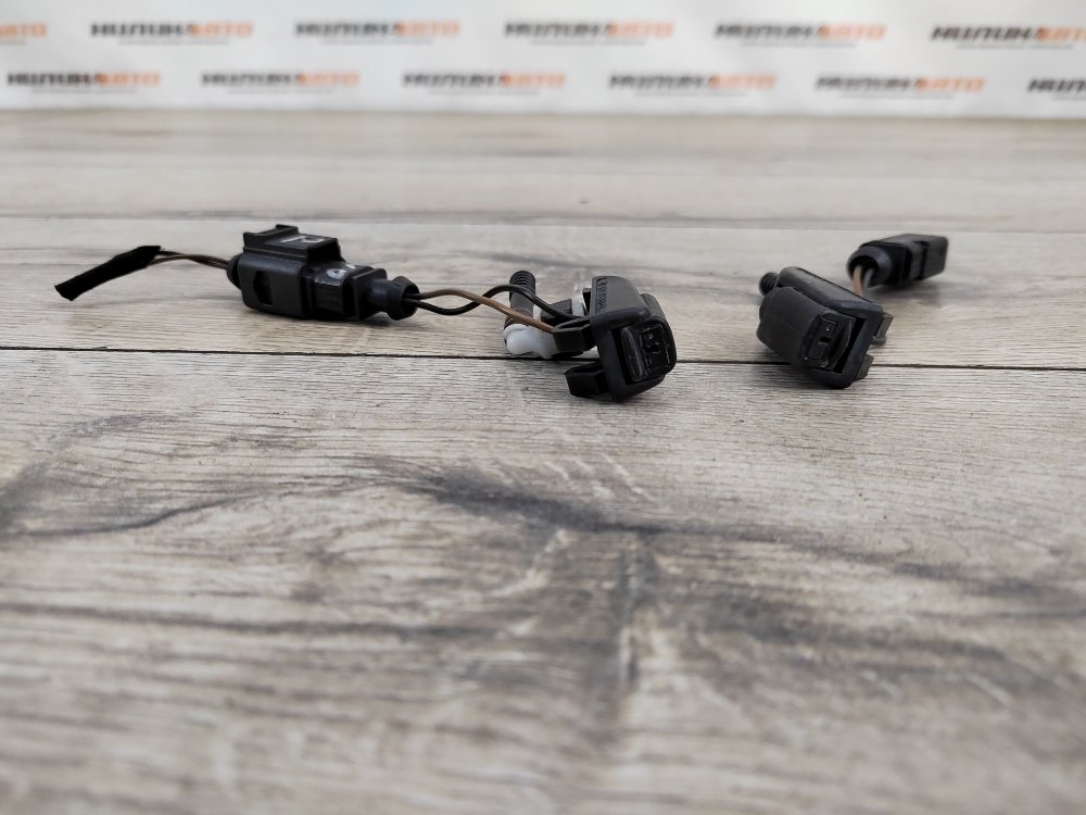 Форсунка омывателя лобового стекла, 2000 рублей, Москва