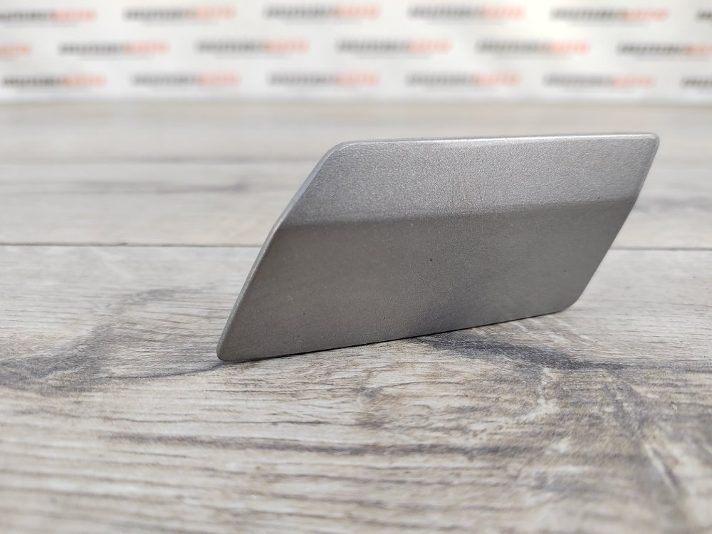 Накладка омывателя фары, 1500 рублей, Москва