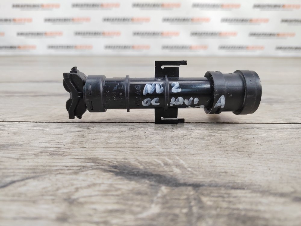 Форсунка омывателя фар, 7000 рублей, Москва