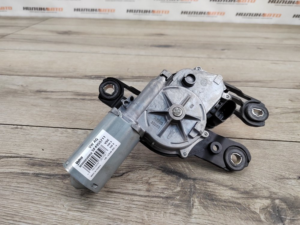 Моторчик стеклоочистителя, 2500 рублей, Москва