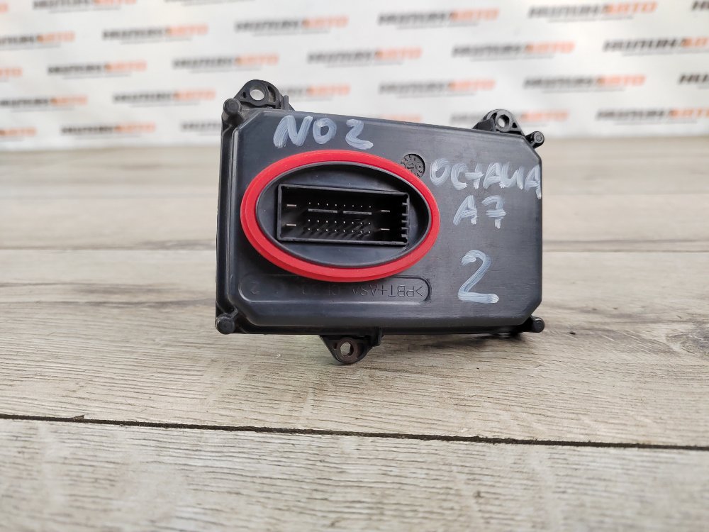 Блок управления светом, 3500 рублей, Москва