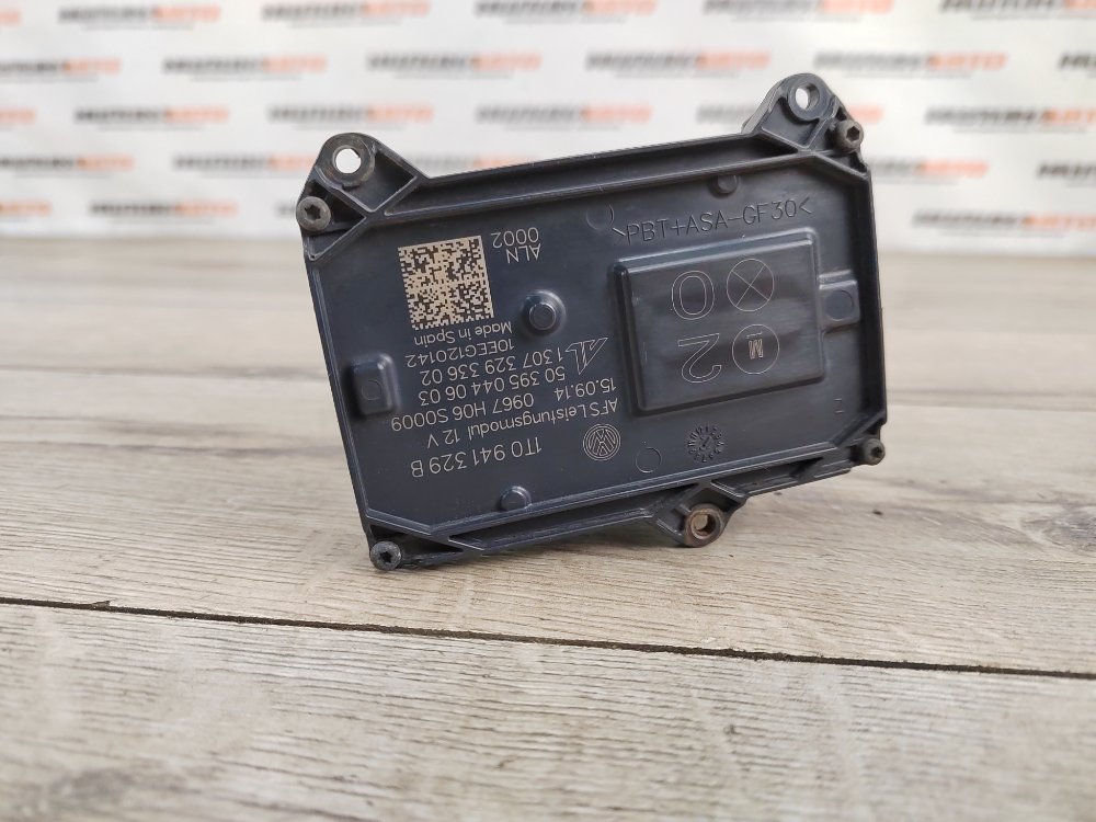 Блок управления светом, 3500 рублей, Москва