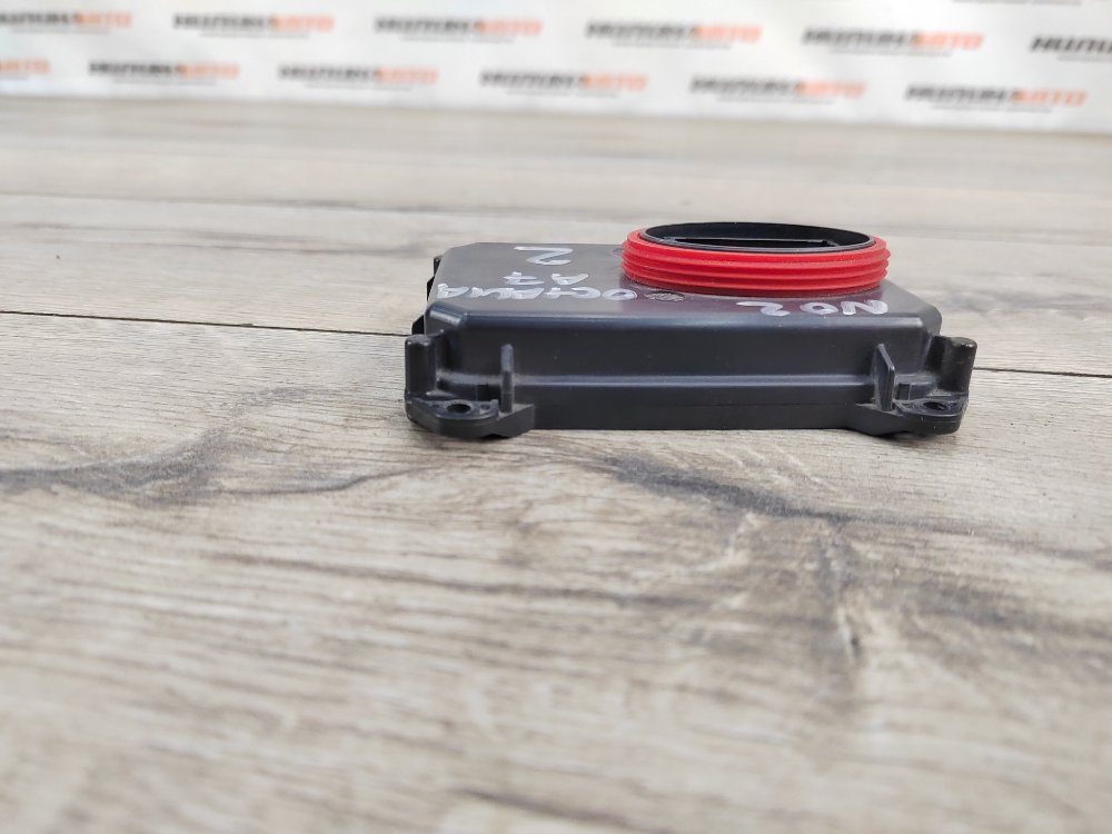 Блок управления светом, 3500 рублей, Москва