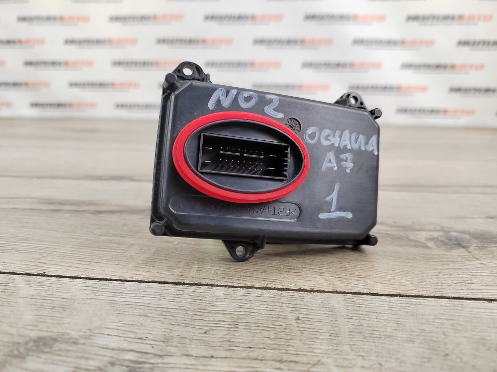 Блок управления светом, 3500 рублей, Москва