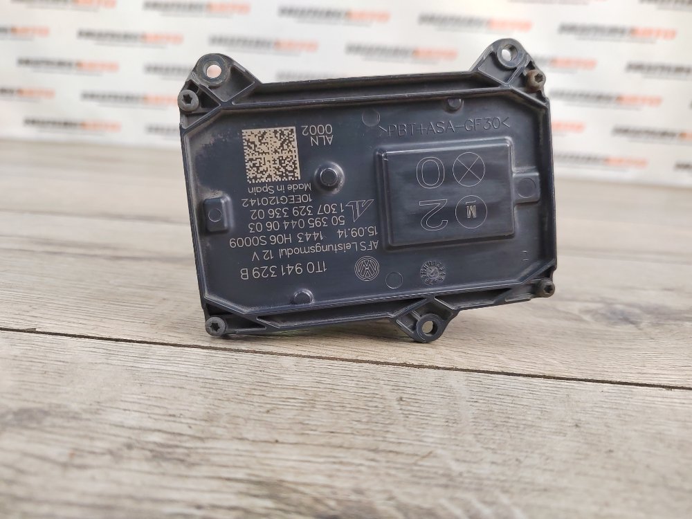 Блок управления светом, 3500 рублей, Москва