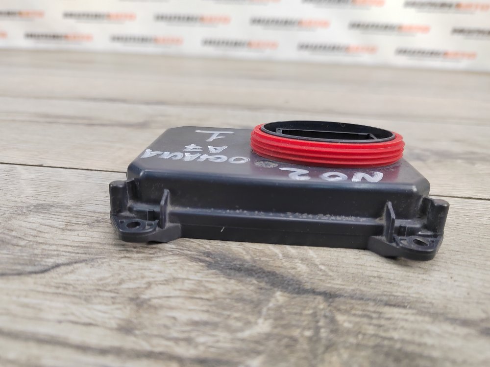 Блок управления светом, 3500 рублей, Москва