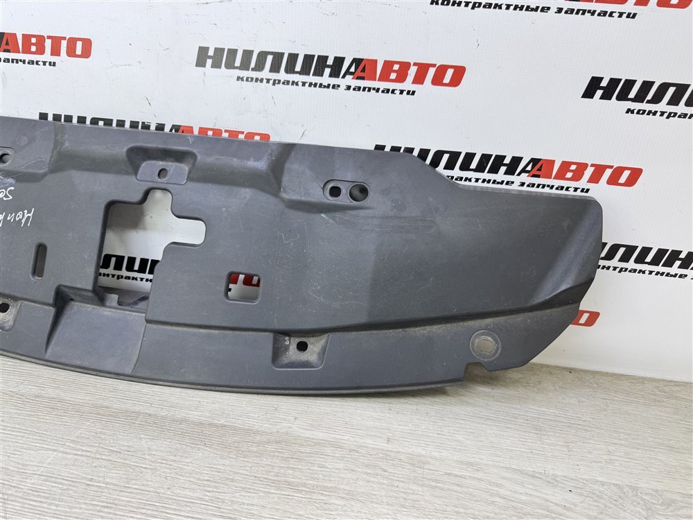 Накладка передней панели, 1000 рублей, Севастополь