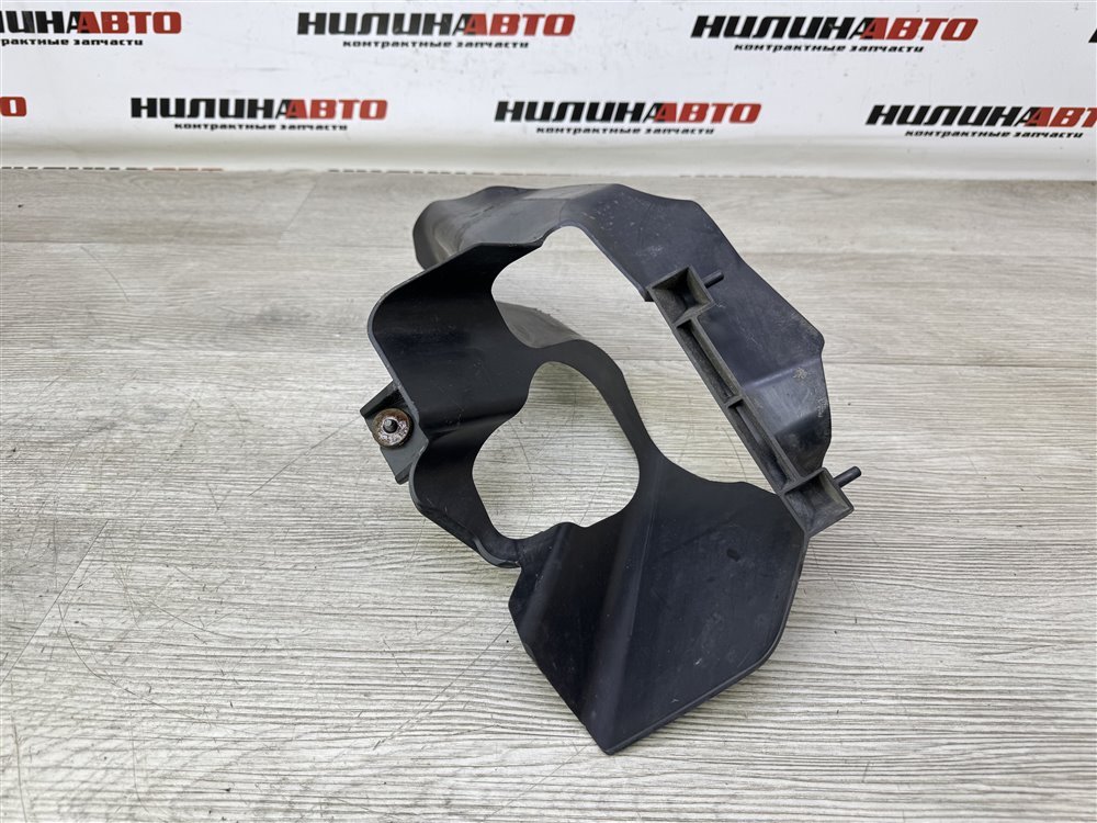 Дефлектор радиатора, 1000 рублей, Севастополь