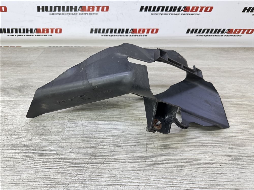 Дефлектор радиатора, 1000 рублей, Севастополь