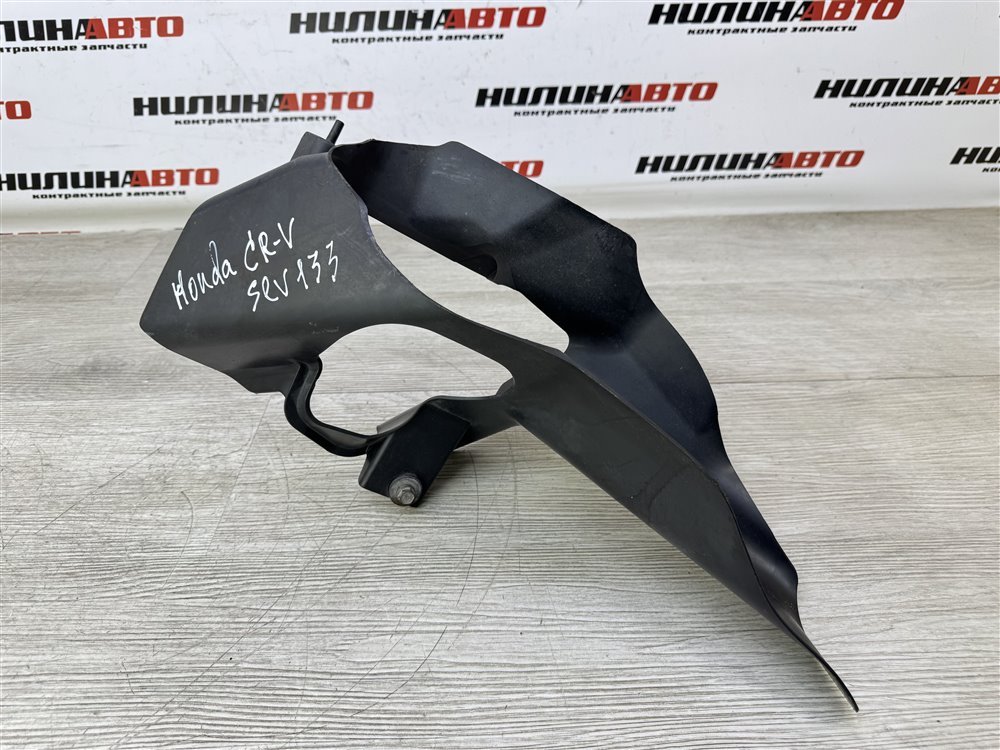 Дефлектор радиатора, 1000 рублей, Севастополь