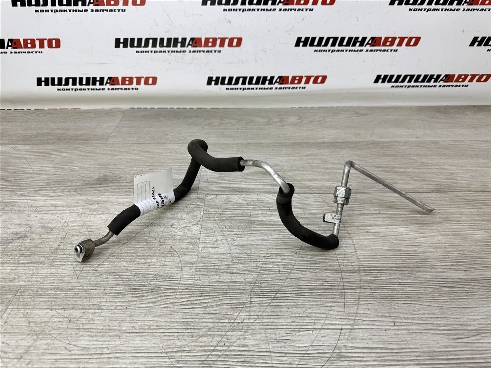 Трубка кондиционера, 1000 рублей, Севастополь