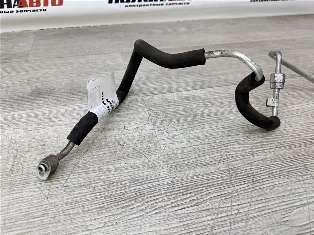 Трубка кондиционера, 1000 рублей, Севастополь