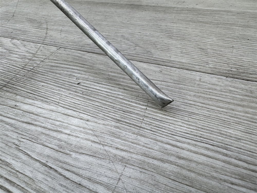 Трубка кондиционера, 1000 рублей, Севастополь