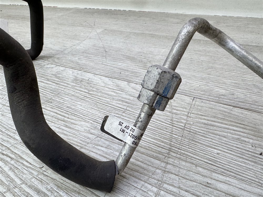 Трубка кондиционера, 1000 рублей, Севастополь