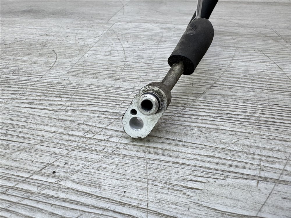 Трубка кондиционера, 1000 рублей, Севастополь