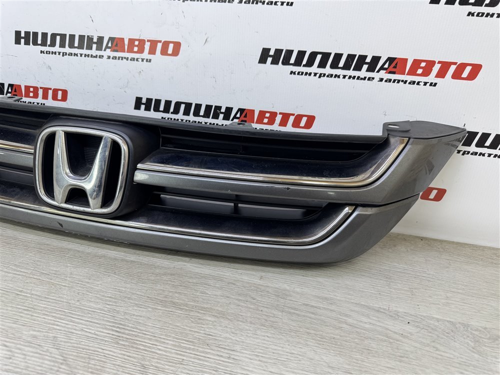 Решетка радиатора, 17000 рублей, Севастополь