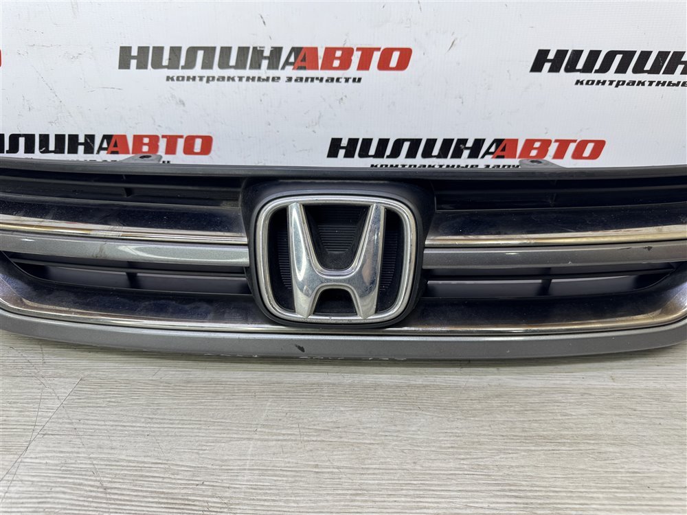 Решетка радиатора, 17000 рублей, Севастополь