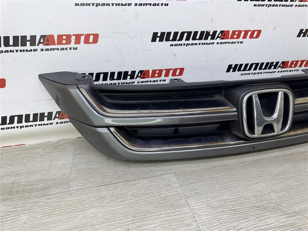 Решетка радиатора, 17000 рублей, Севастополь