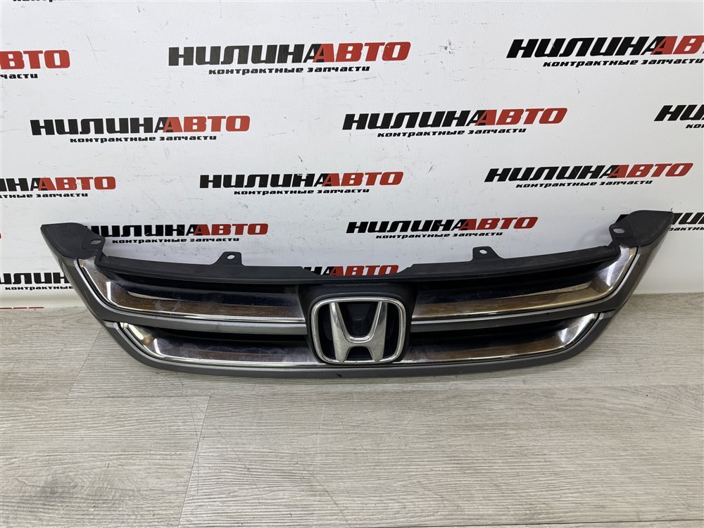 Решетка радиатора, 17000 рублей, Севастополь