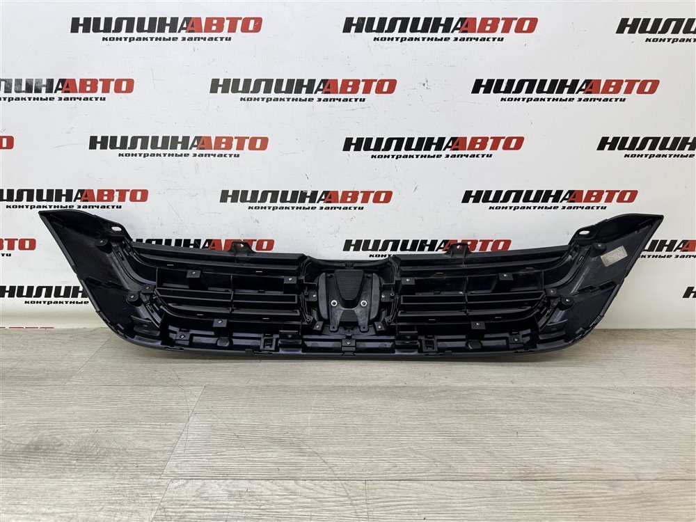 Решетка радиатора, 17000 рублей, Севастополь